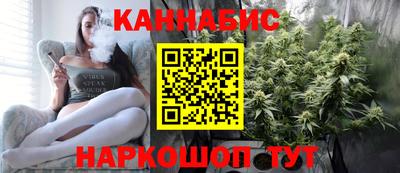 хмурый Малгобек