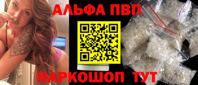 хмурый Малгобек